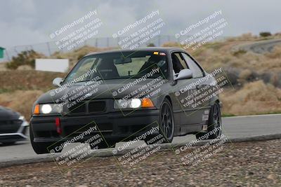 media/Feb-04-2024-Turn8 Trackdays (Sun) [[4c3aedac03]]/Intermediate 1/Session 2 (Turn 14)/